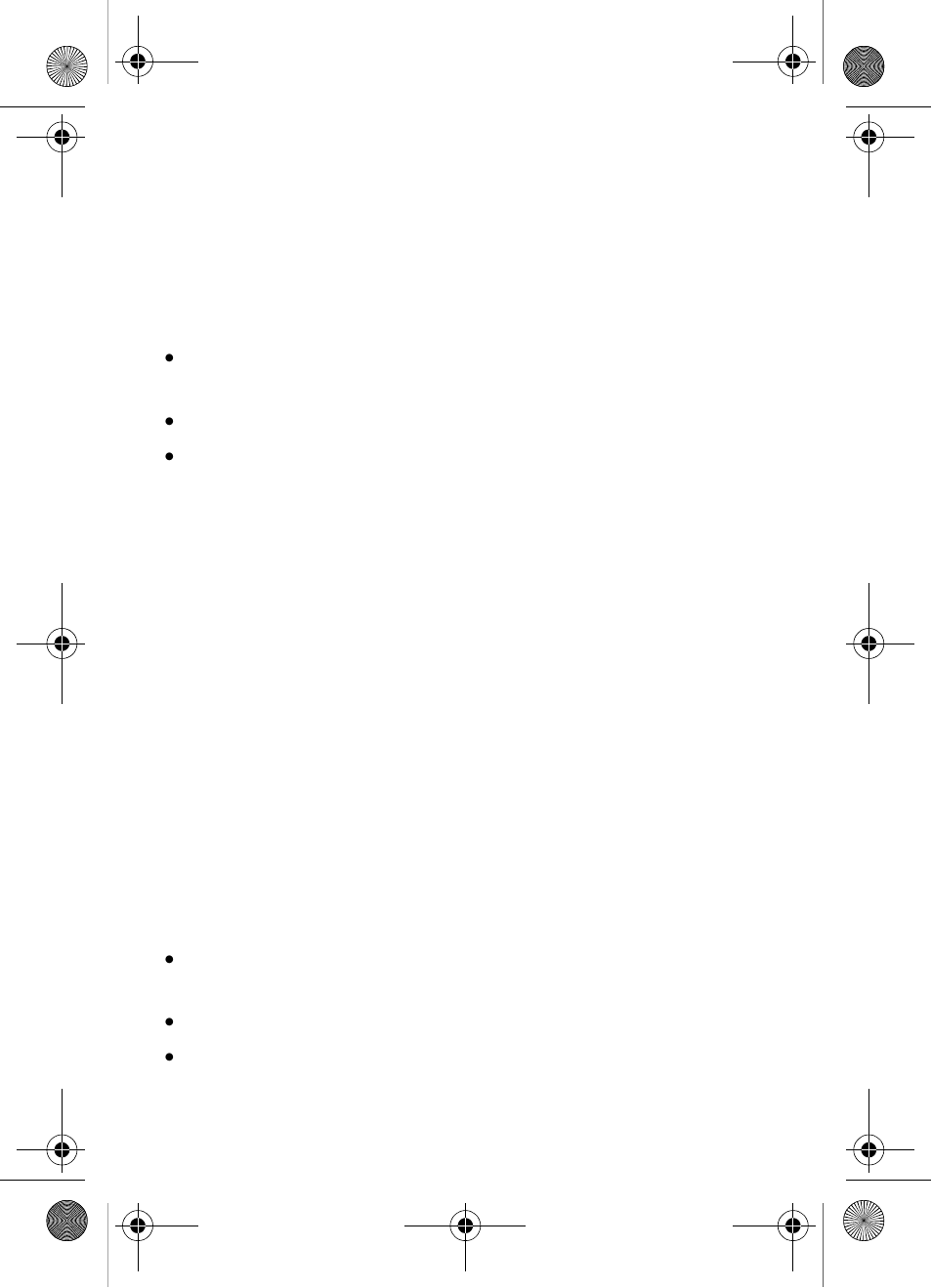 Samsung SCH-A650SSVXAR User Manual | Page 130 / 144