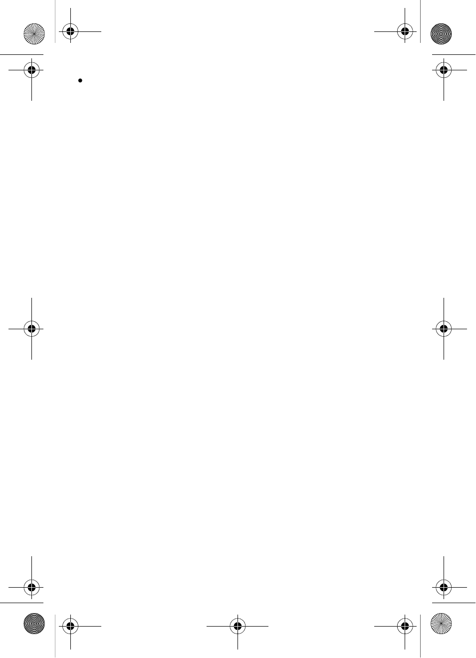 Samsung SCH-A650SSVXAR User Manual | Page 131 / 144