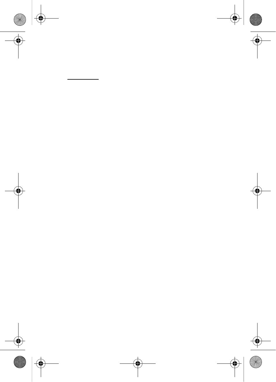 User guide proprietary notice | Samsung SCH-A650SSVXAR User Manual | Page 133 / 144
