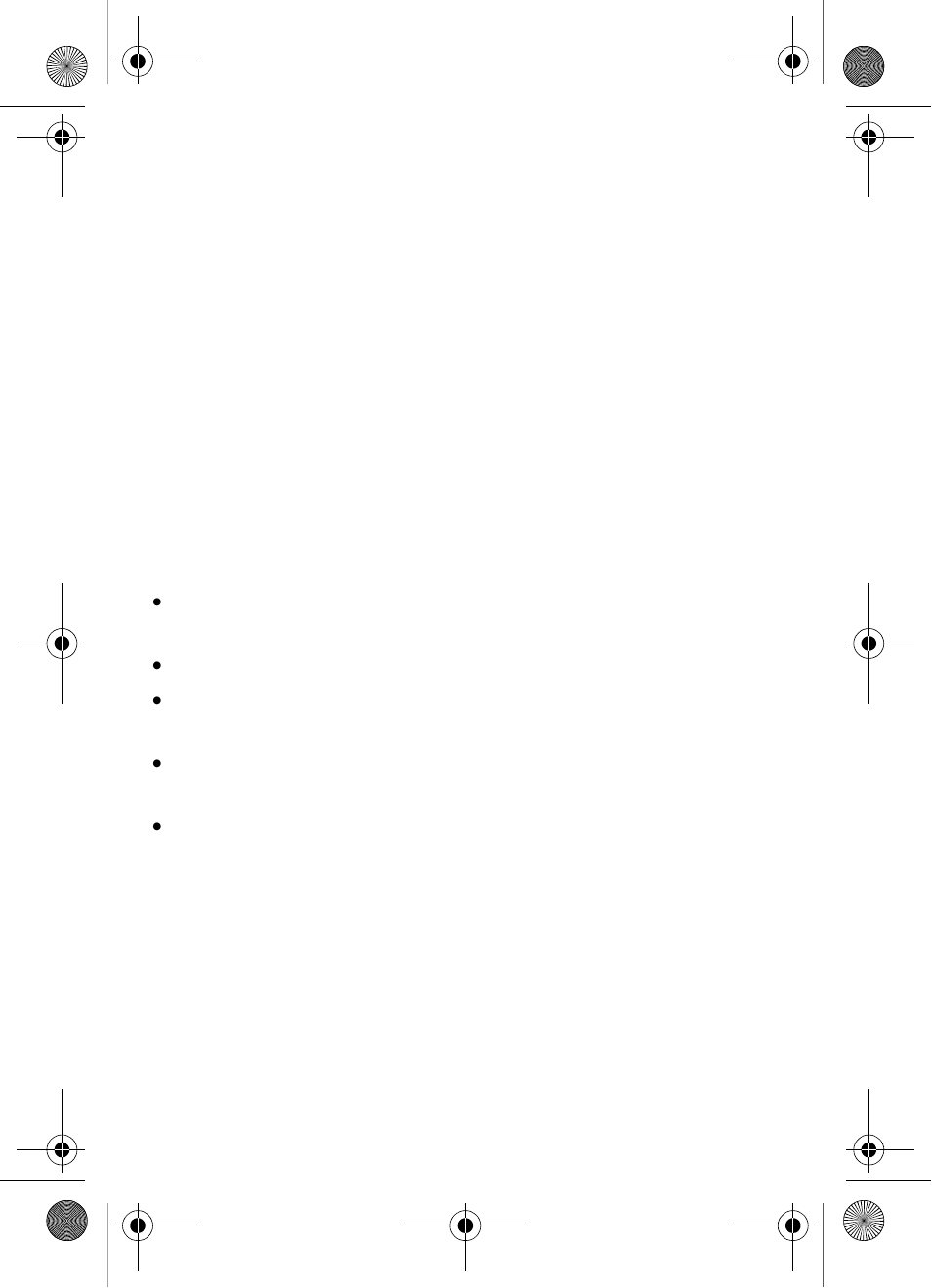 Samsung SCH-A650SSVXAR User Manual | Page 136 / 144