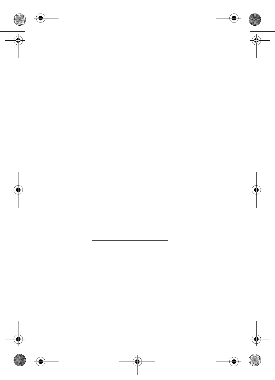 Intellectual property, Samsung telecommunications america (sta), inc | Samsung SCH-A650SSVXAR User Manual | Page 2 / 144