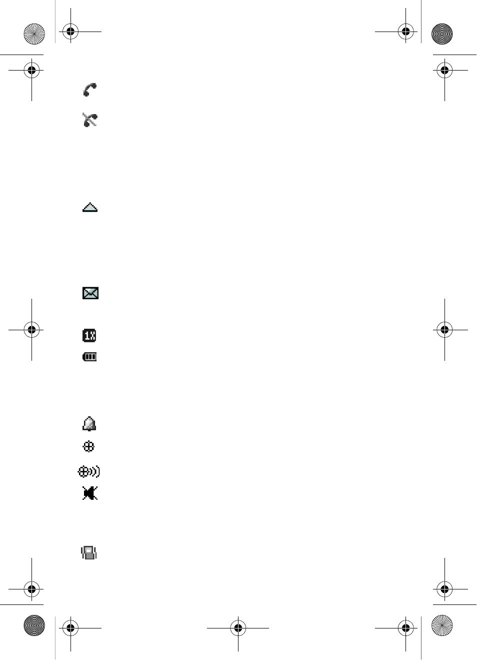 Samsung SCH-A650SSVXAR User Manual | Page 21 / 144