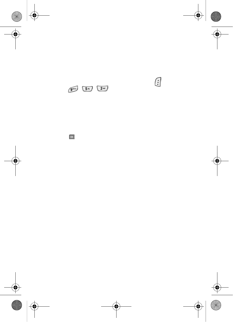 Your phone’s modes, Call answer mode, Input mode | Lock mode | Samsung SCH-A650SSVXAR User Manual | Page 22 / 144