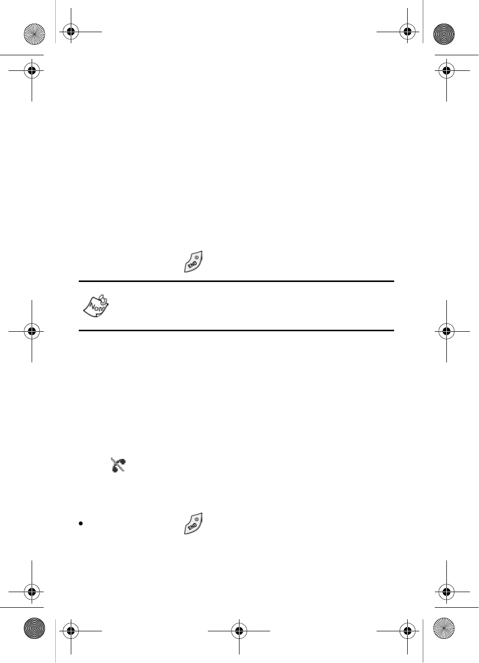 Getting started, Obtaining service, Turn the phone on | Turn the phone off | Samsung SCH-A650SSVXAR User Manual | Page 25 / 144