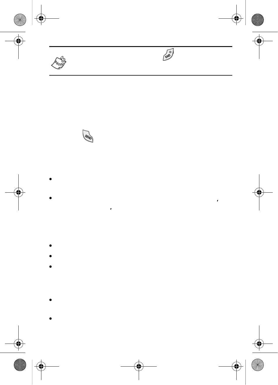 Make and answer calls | Samsung SCH-A650SSVXAR User Manual | Page 26 / 144