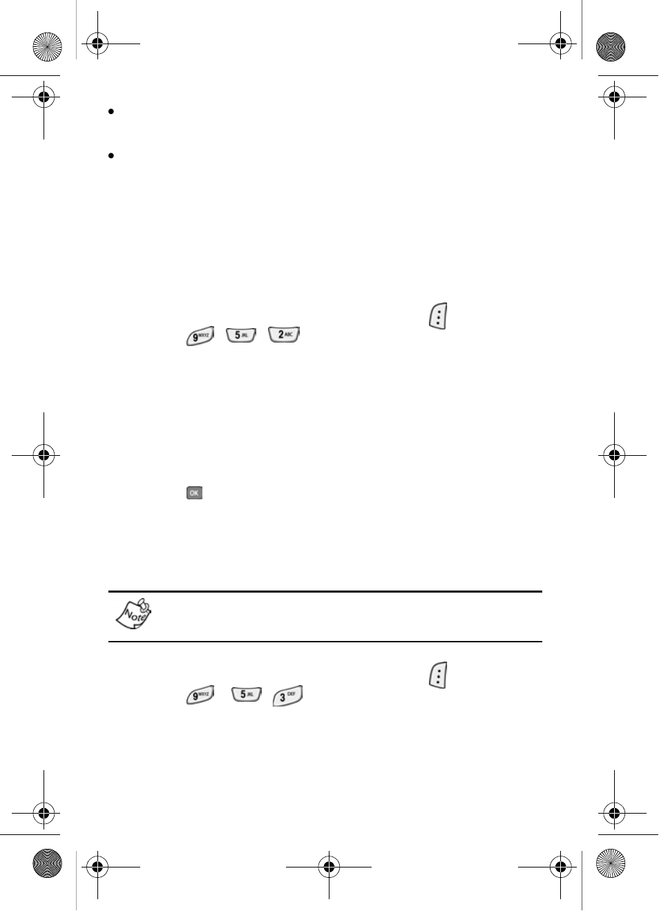 Samsung SCH-A650SSVXAR User Manual | Page 27 / 144