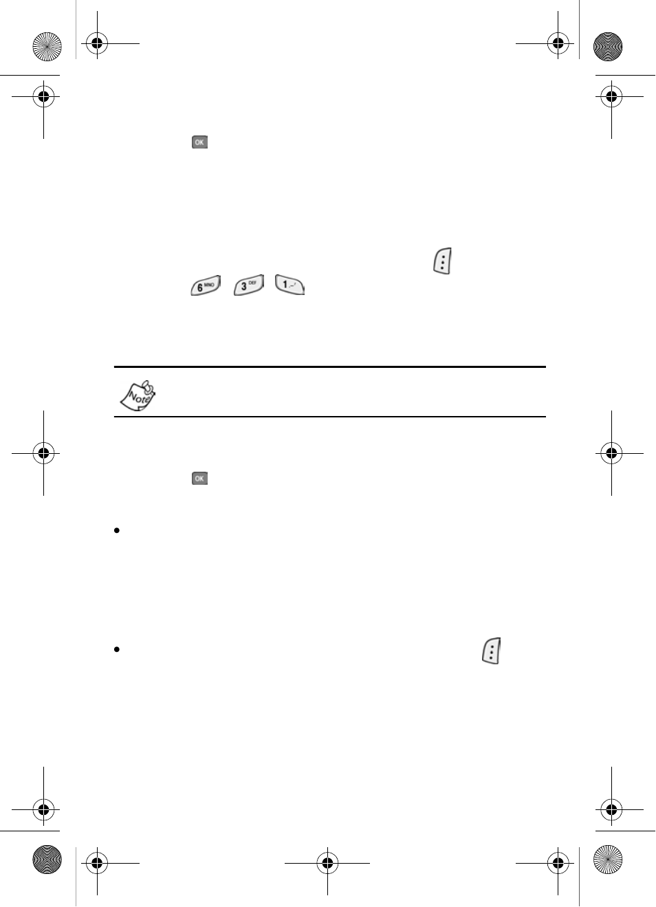 Samsung SCH-A650SSVXAR User Manual | Page 28 / 144