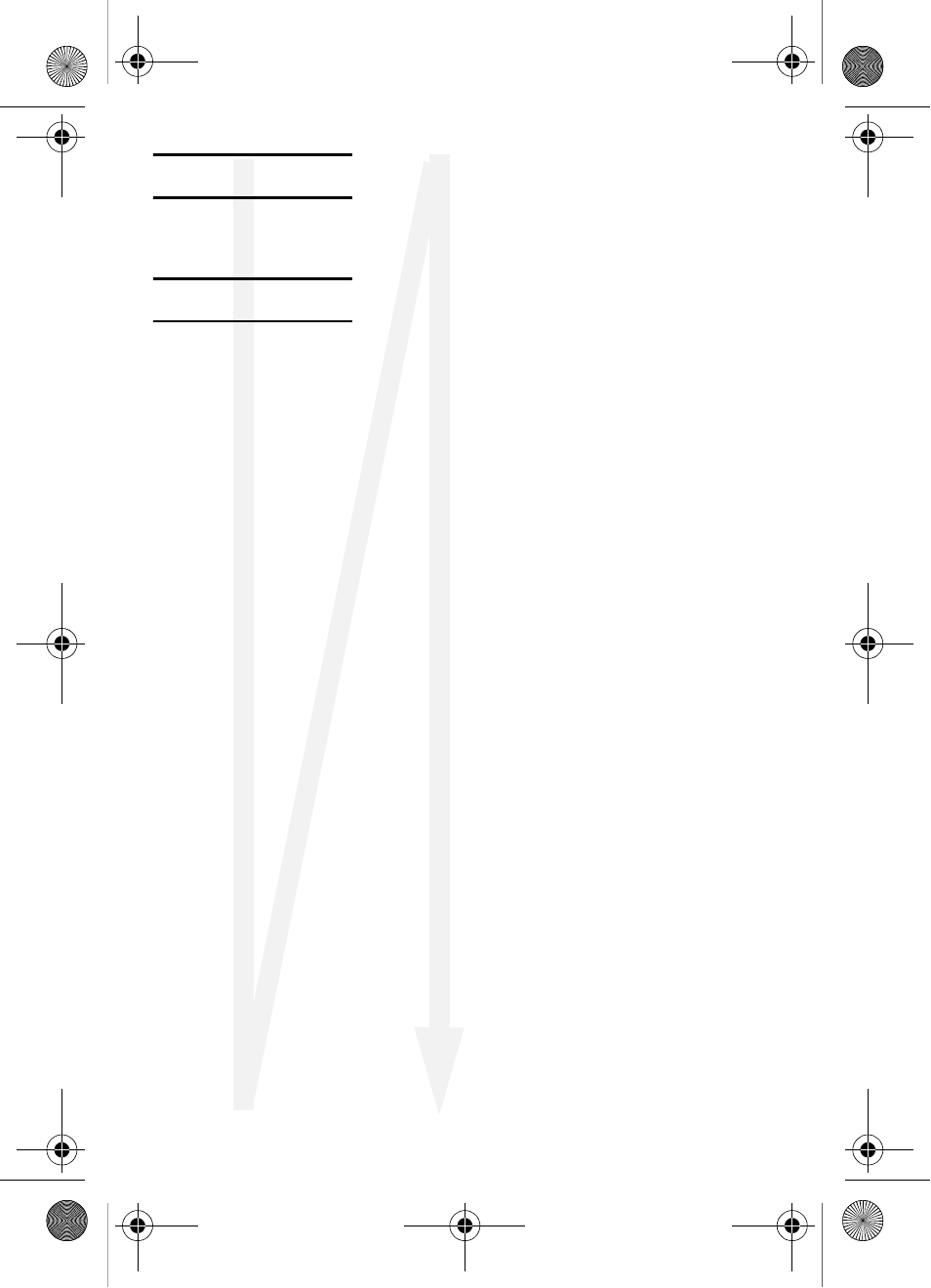 Menus and sub menus | Samsung SCH-A650SSVXAR User Manual | Page 31 / 144