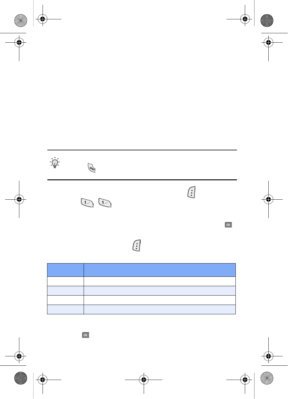 Calls, Outgoing | Samsung SCH-A650SSVXAR User Manual | Page 35 / 144