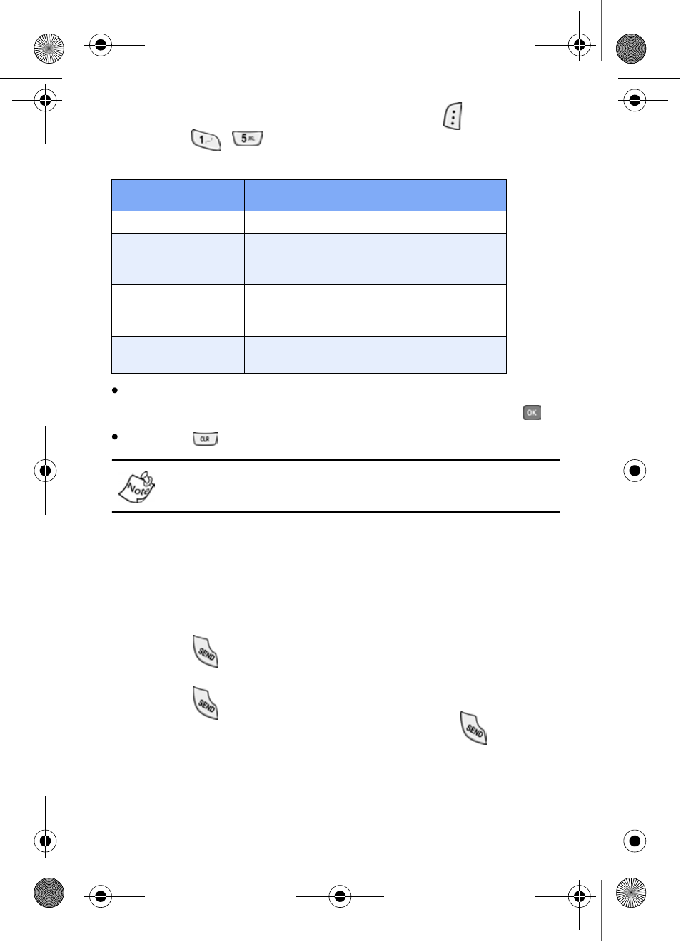 Call waiting | Samsung SCH-A650SSVXAR User Manual | Page 39 / 144