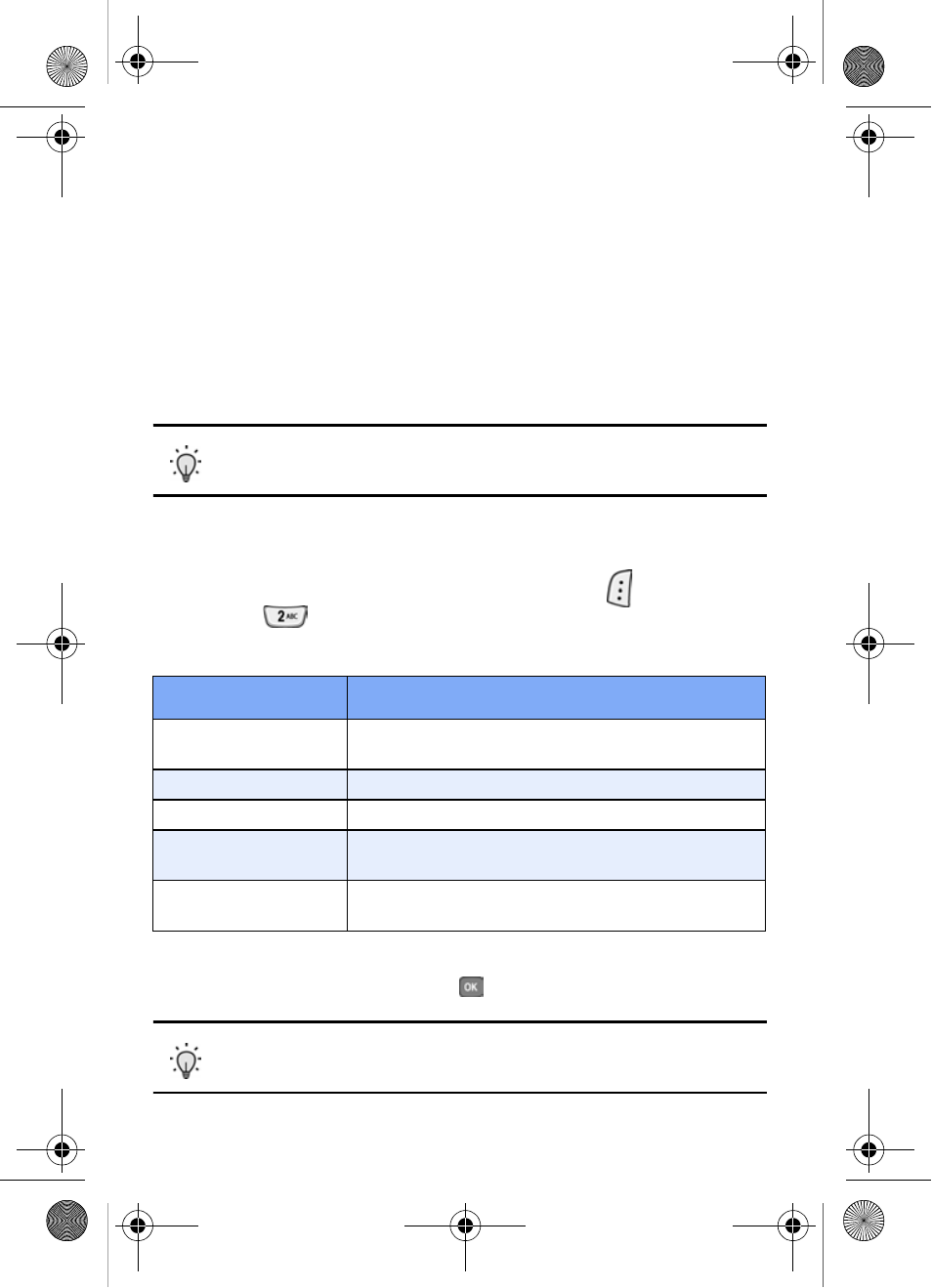 Phonebook, Open the phonebook | Samsung SCH-A650SSVXAR User Manual | Page 41 / 144
