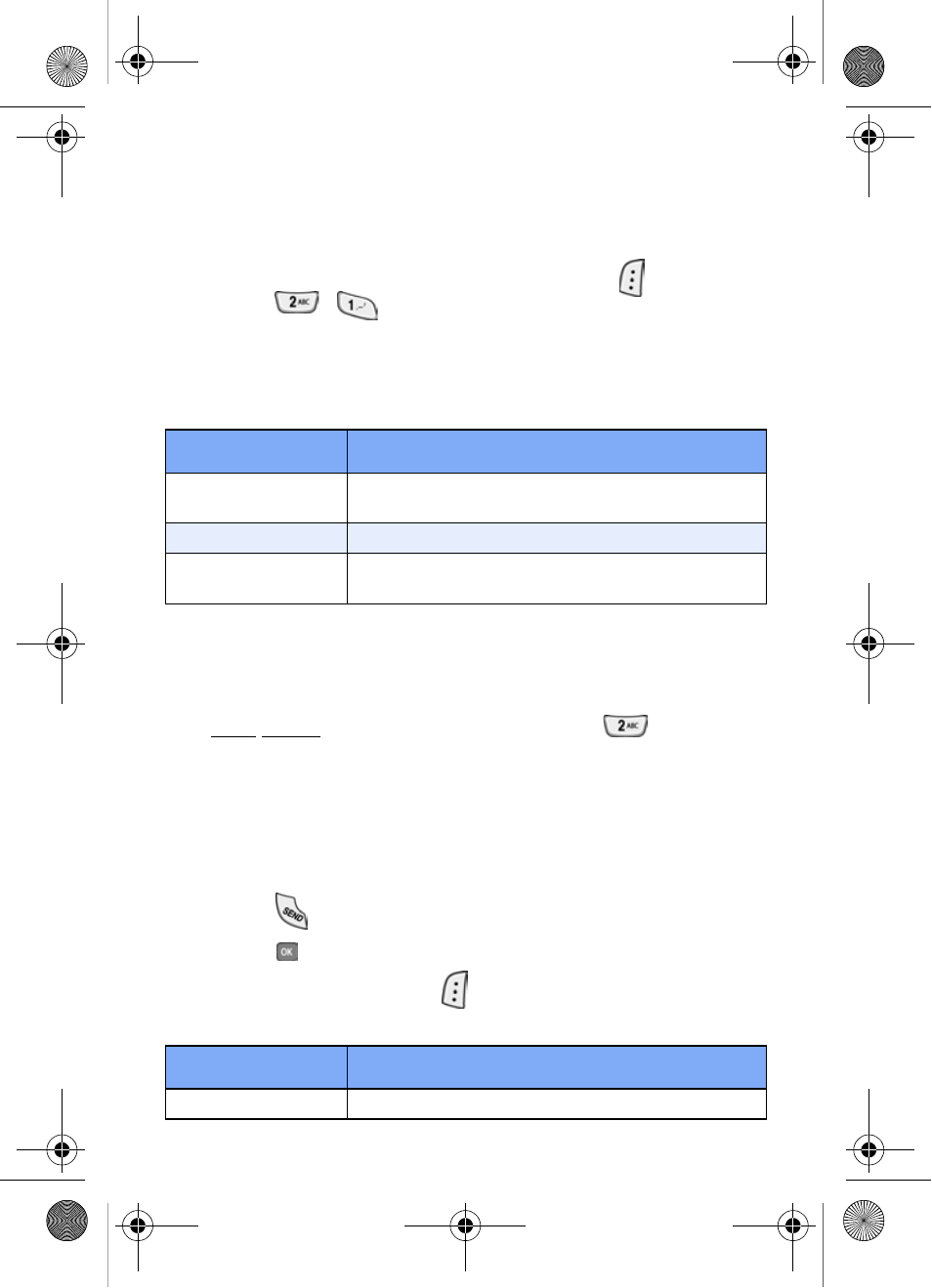 Find | Samsung SCH-A650SSVXAR User Manual | Page 42 / 144