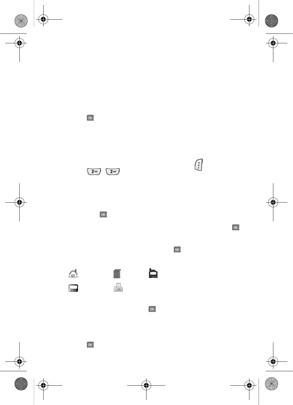 Samsung SCH-A650SSVXAR User Manual | Page 44 / 144