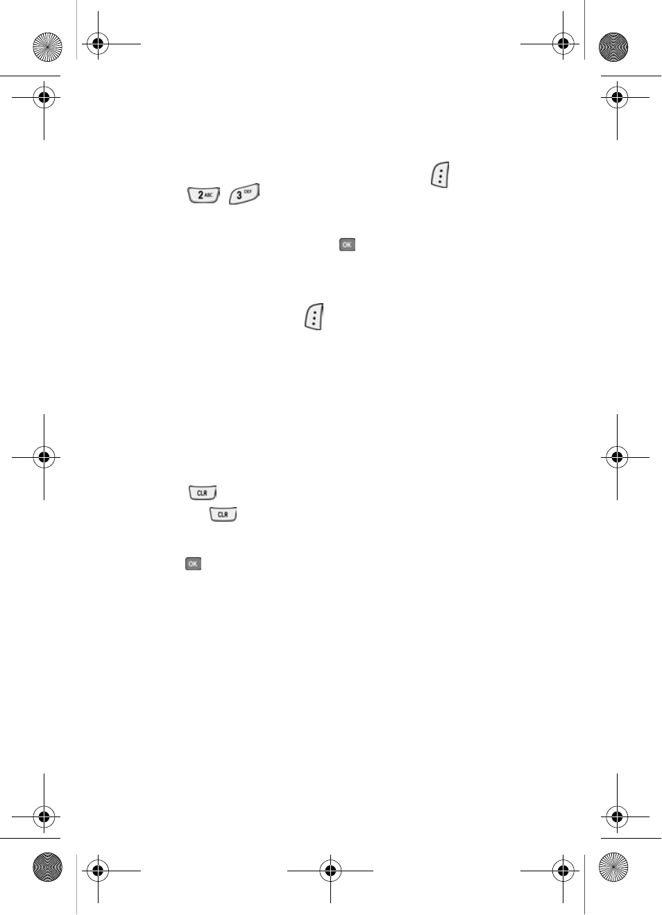 Rename group | Samsung SCH-A650SSVXAR User Manual | Page 45 / 144
