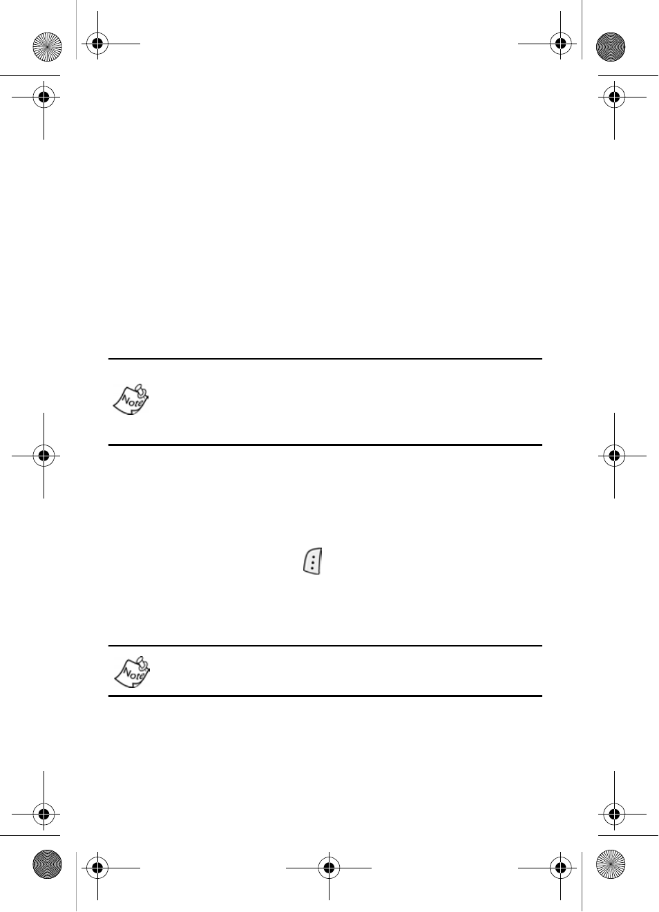 Add pauses, Store pauses in a phonebook entry | Samsung SCH-A650SSVXAR User Manual | Page 47 / 144