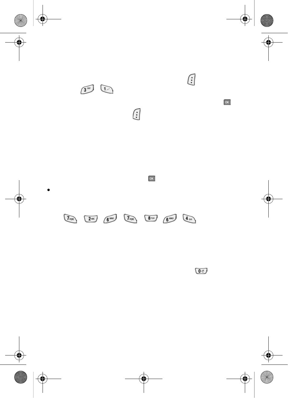 Samsung SCH-A650SSVXAR User Manual | Page 57 / 144