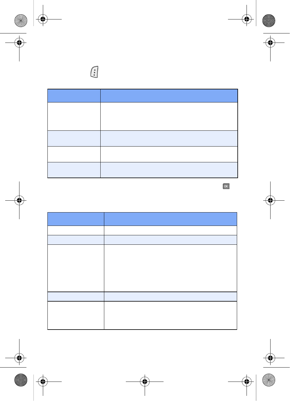 Samsung SCH-A650SSVXAR User Manual | Page 59 / 144