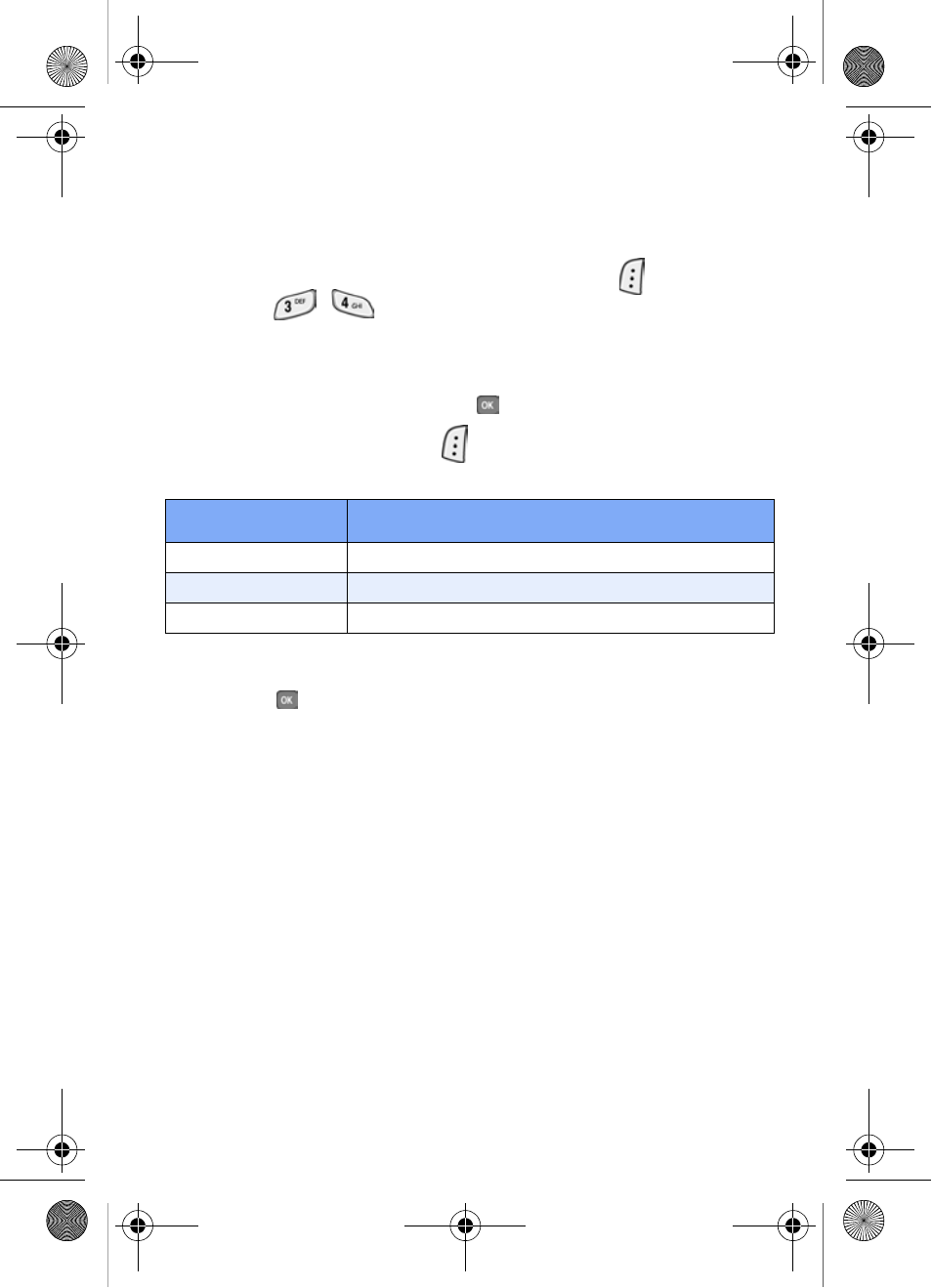 Samsung SCH-A650SSVXAR User Manual | Page 64 / 144
