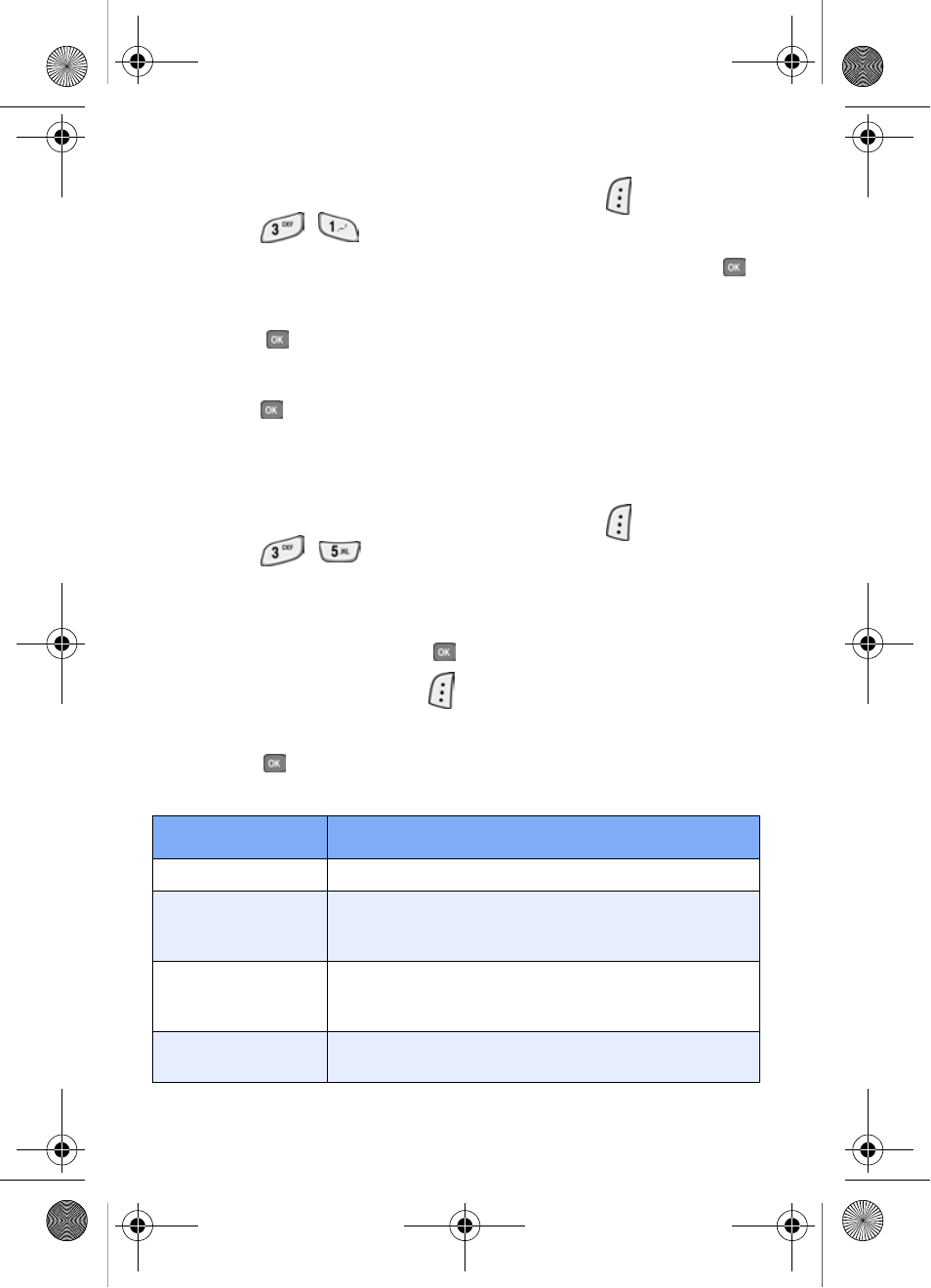Samsung SCH-A650SSVXAR User Manual | Page 65 / 144