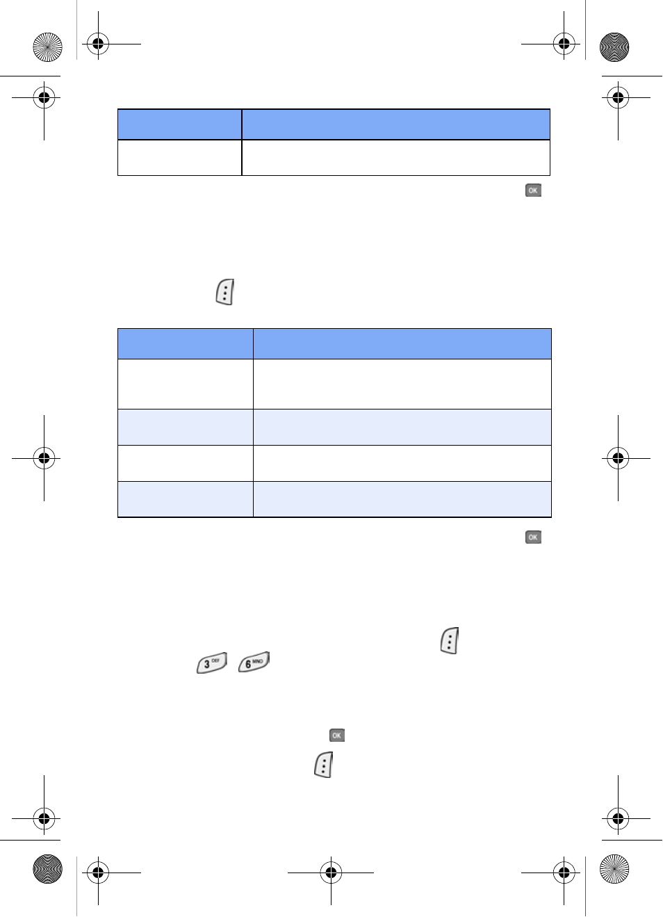 Samsung SCH-A650SSVXAR User Manual | Page 66 / 144