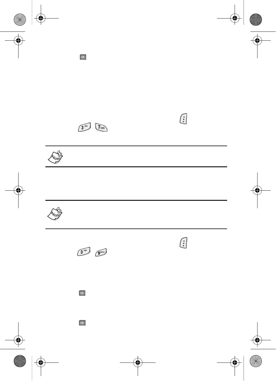 Samsung SCH-A650SSVXAR User Manual | Page 67 / 144