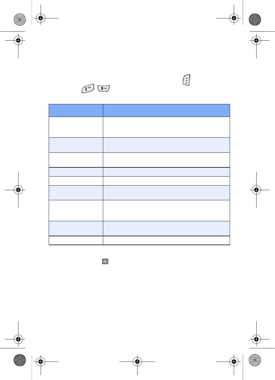 The msg setting folder | Samsung SCH-A650SSVXAR User Manual | Page 68 / 144