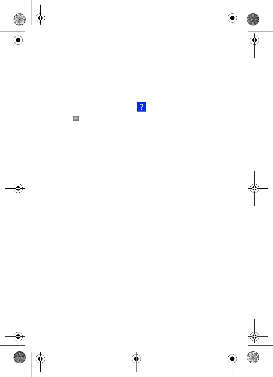 Help | Samsung SCH-A650SSVXAR User Manual | Page 71 / 144