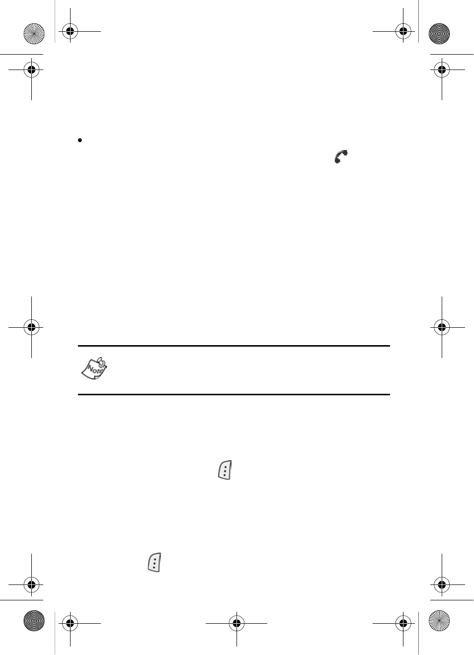 Mobile web, Stored web content, Launch mobile web | Samsung SCH-A650SSVXAR User Manual | Page 73 / 144