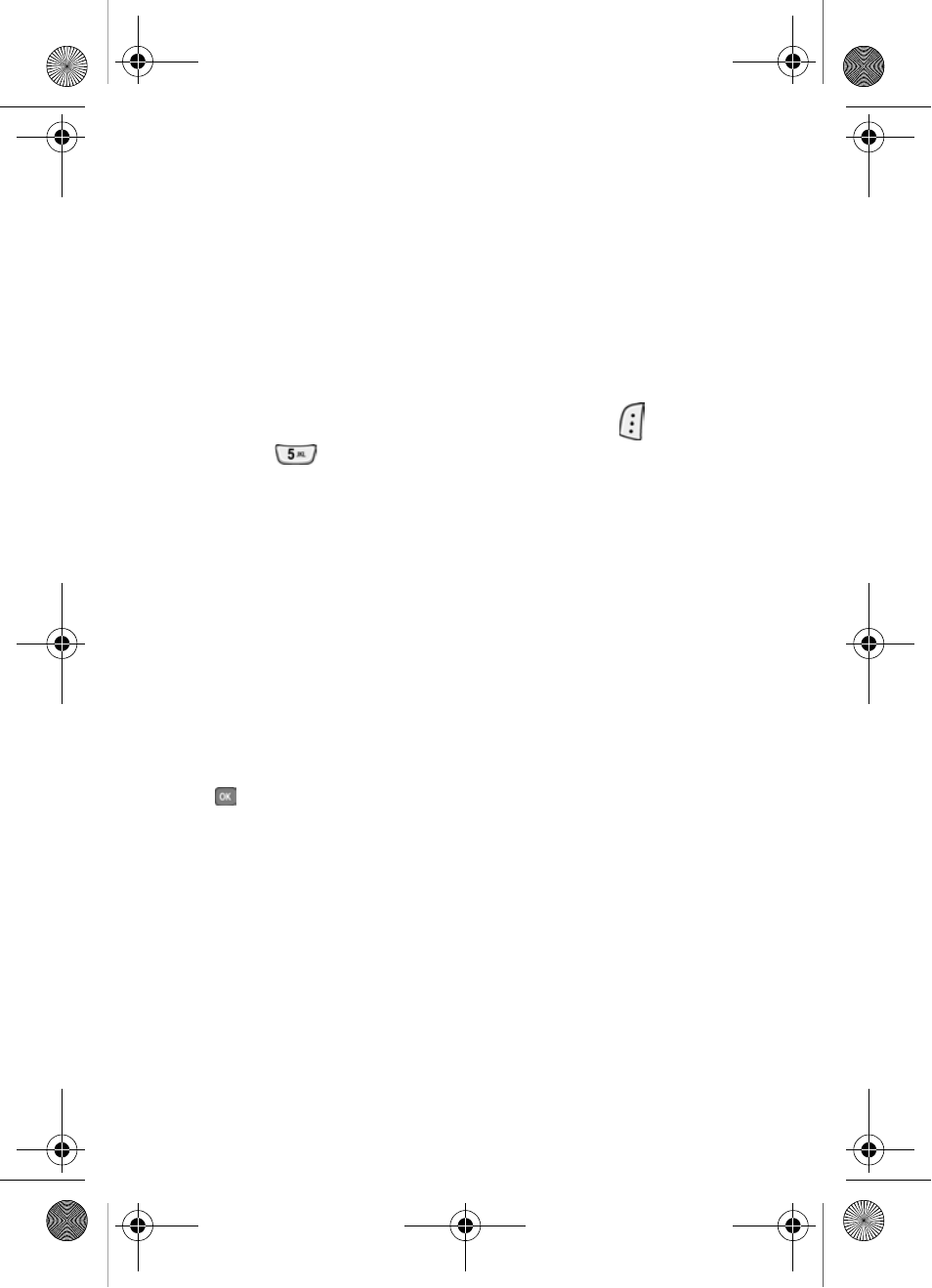 Planner, Open the planner, Today | Samsung SCH-A650SSVXAR User Manual | Page 76 / 144