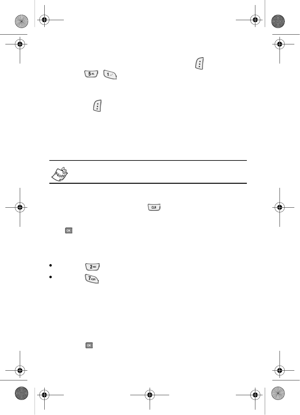 Samsung SCH-A650SSVXAR User Manual | Page 77 / 144