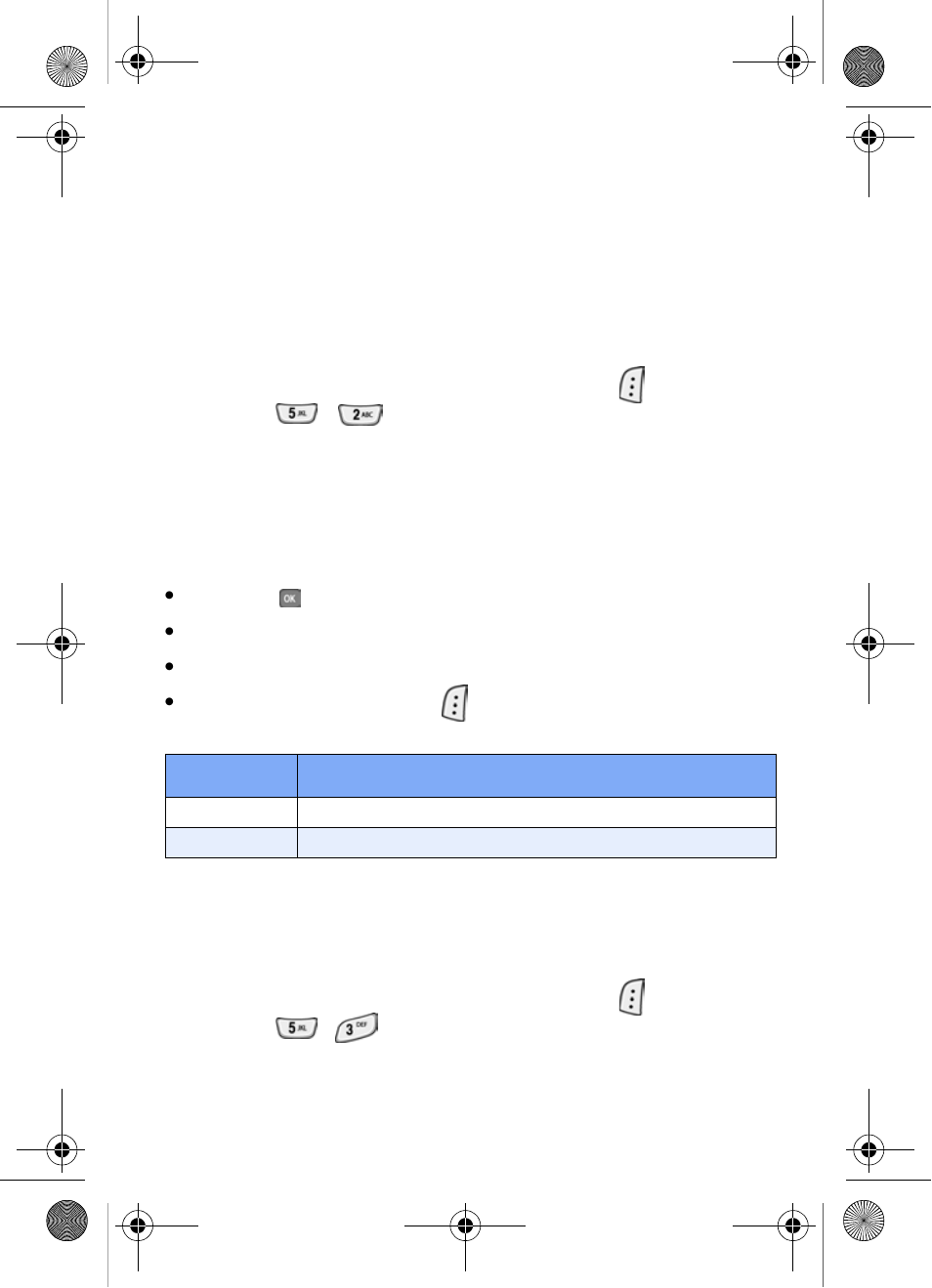 Scheduler, View an event, Jump to date | Samsung SCH-A650SSVXAR User Manual | Page 78 / 144