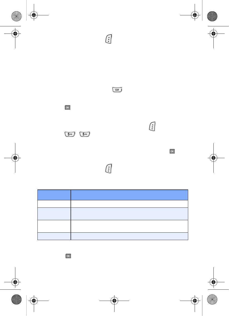 Samsung SCH-A650SSVXAR User Manual | Page 81 / 144