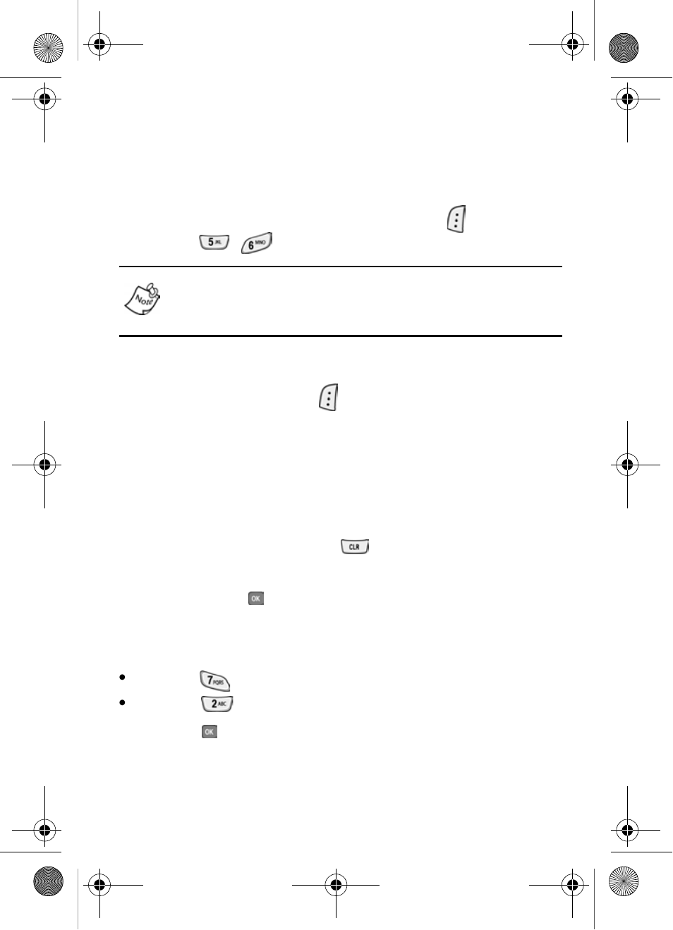 Count down | Samsung SCH-A650SSVXAR User Manual | Page 82 / 144