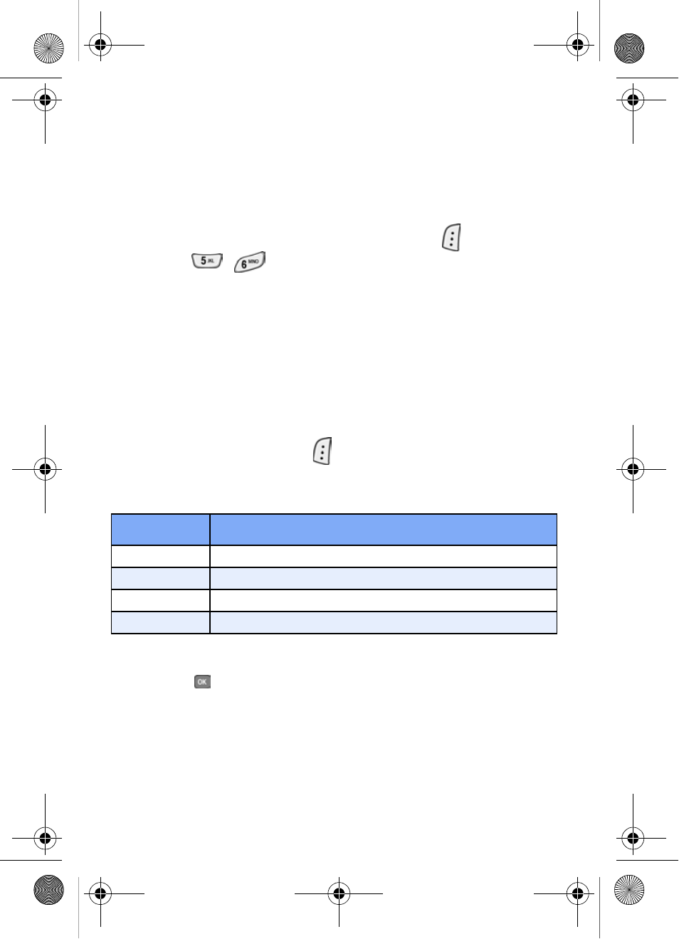 Samsung SCH-A650SSVXAR User Manual | Page 83 / 144