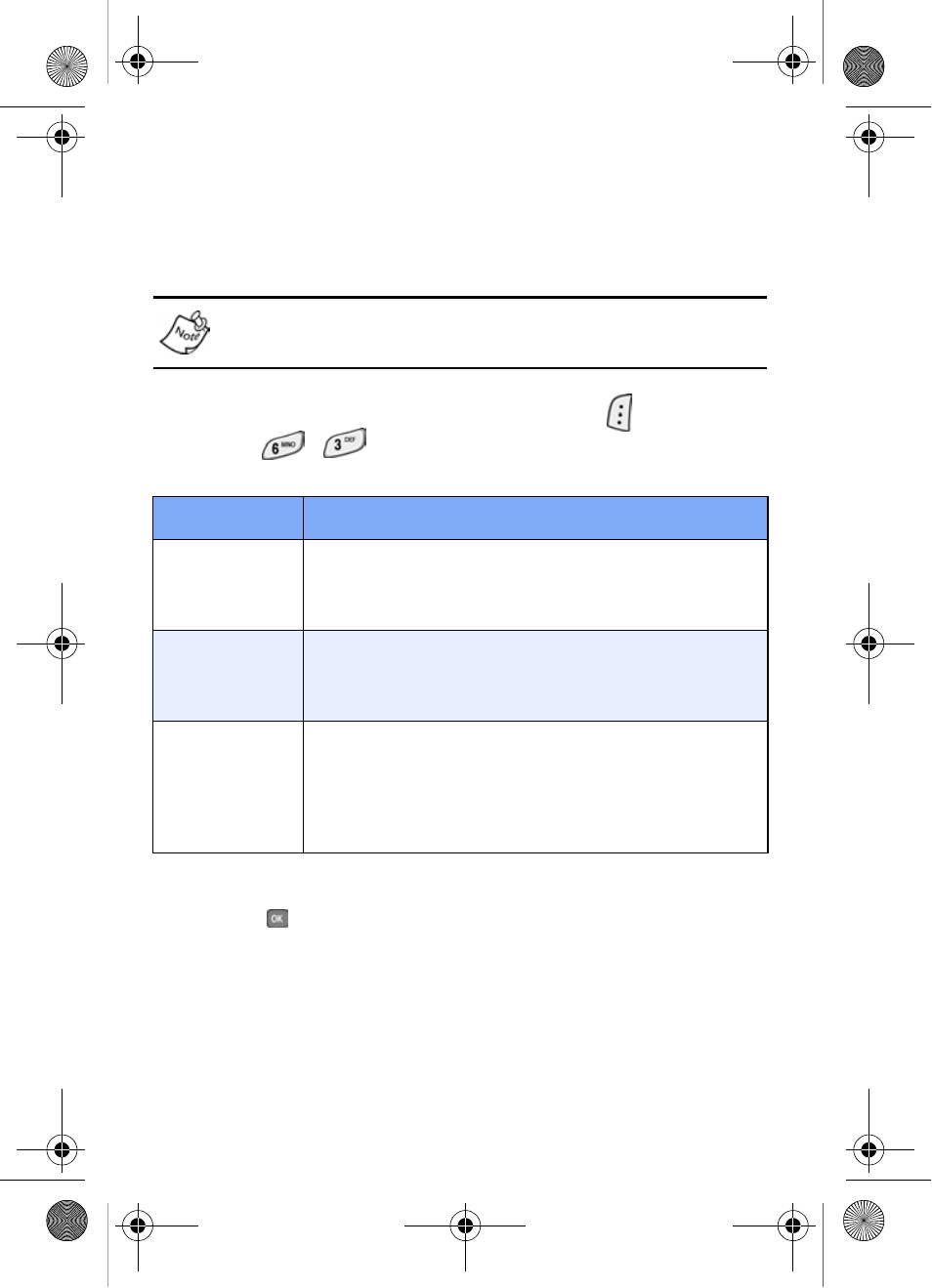 Backlight | Samsung SCH-A650SSVXAR User Manual | Page 89 / 144
