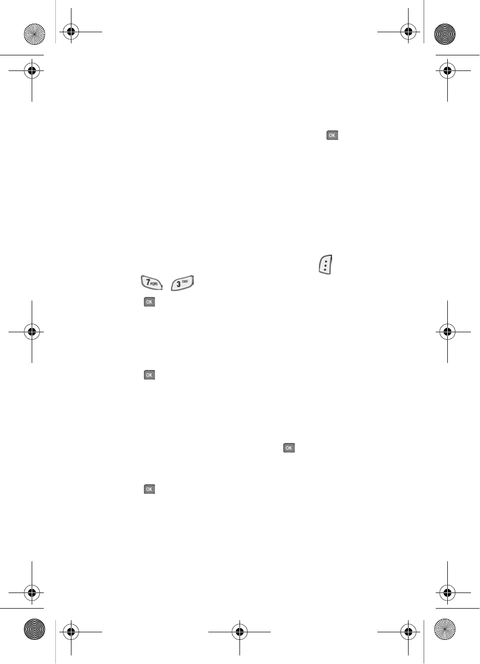 Samsung SCH-A650SSVXAR User Manual | Page 92 / 144