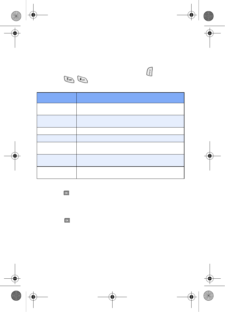 Alerts | Samsung SCH-A650SSVXAR User Manual | Page 93 / 144