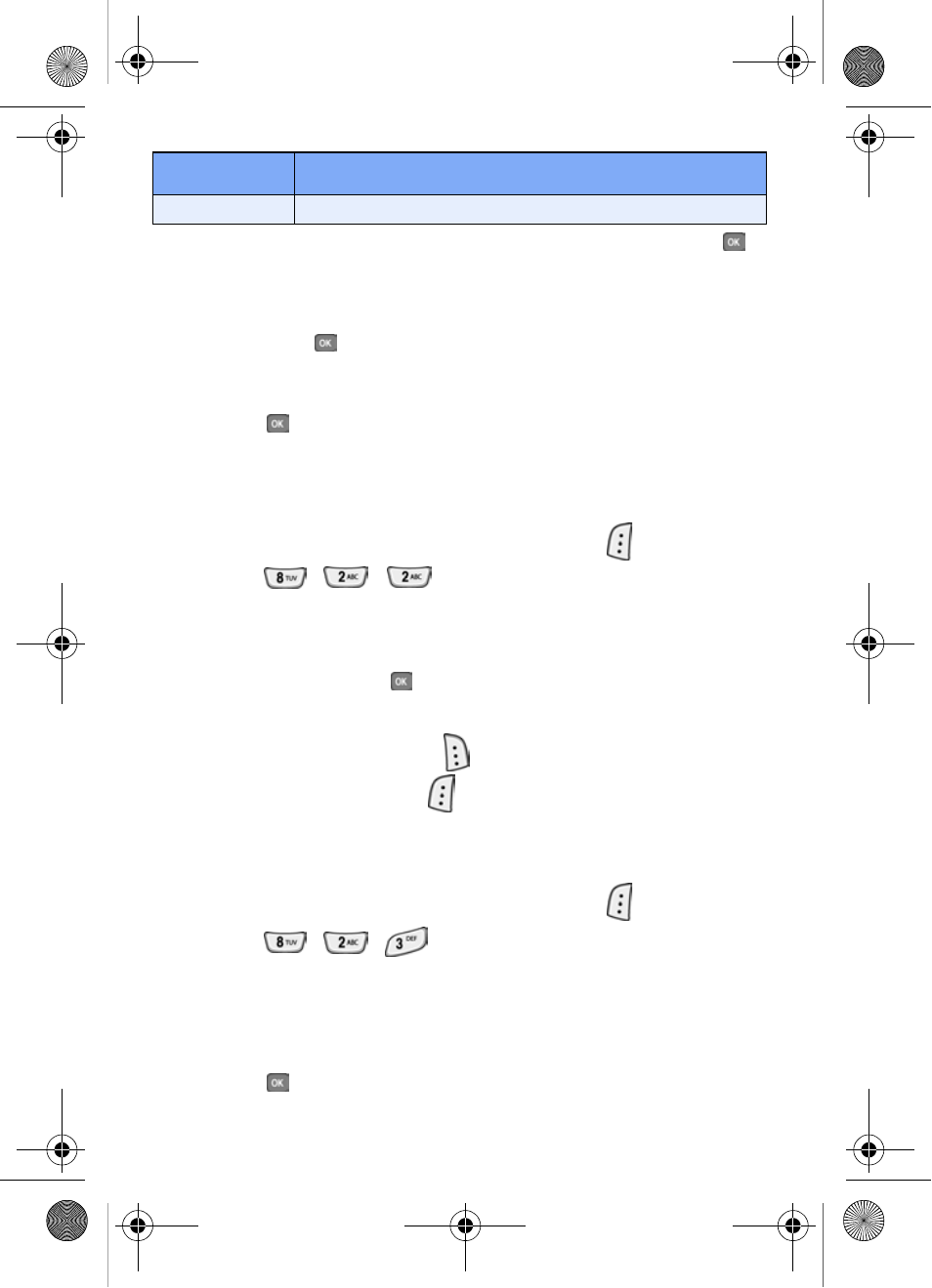 Samsung SCH-A650SSVXAR User Manual | Page 97 / 144