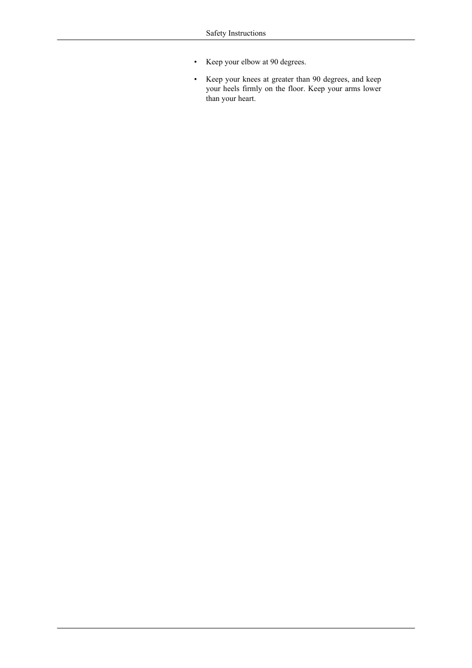 Samsung LS26TWHSUV-ZA User Manual | Page 9 / 69