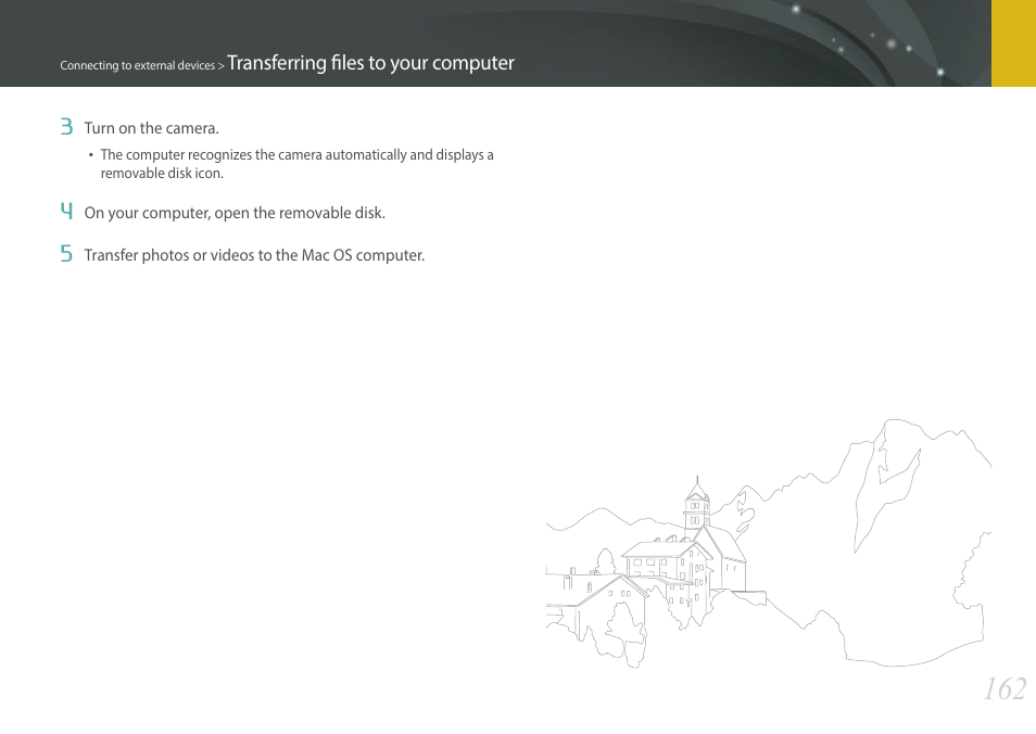 Samsung EV-NX300MBSTUS User Manual | Page 163 / 203