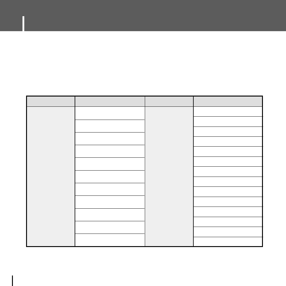 Using usb host, Iyh-j70j usb host compatible | Samsung YH-J70JLB-XAC User Manual | Page 52 / 76