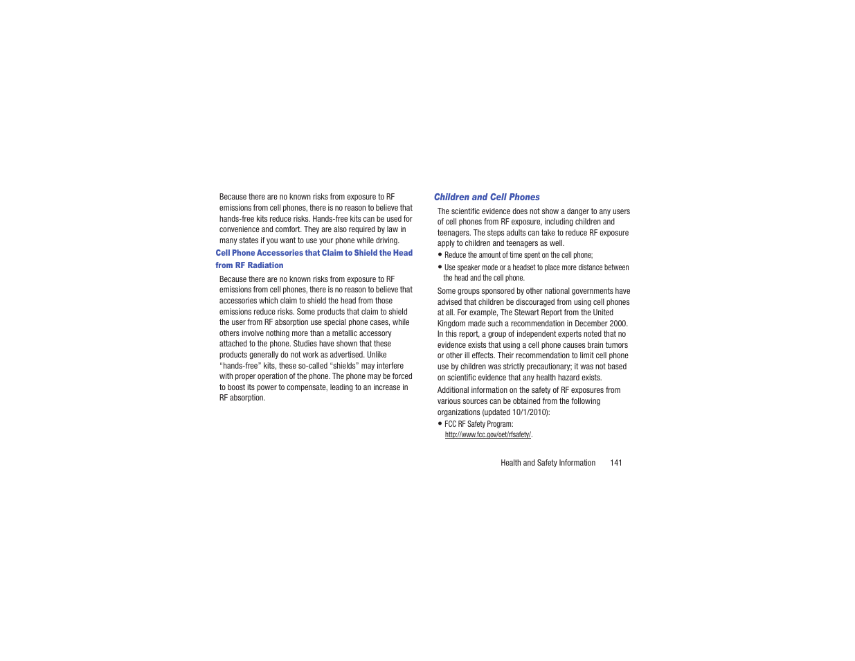 Samsung EK-GC110ZKAXAR User Manual | Page 145 / 177