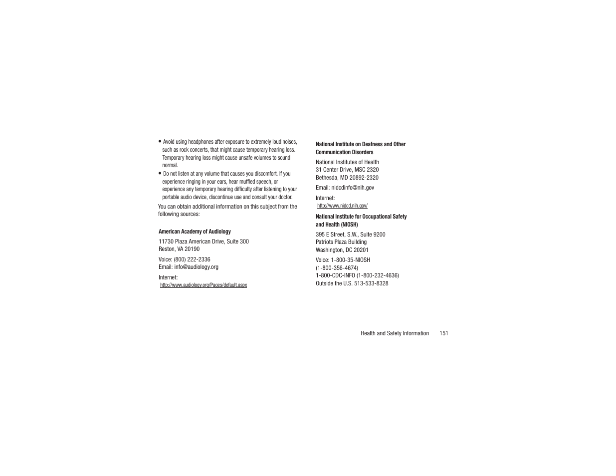 Samsung EK-GC110ZKAXAR User Manual | Page 155 / 177
