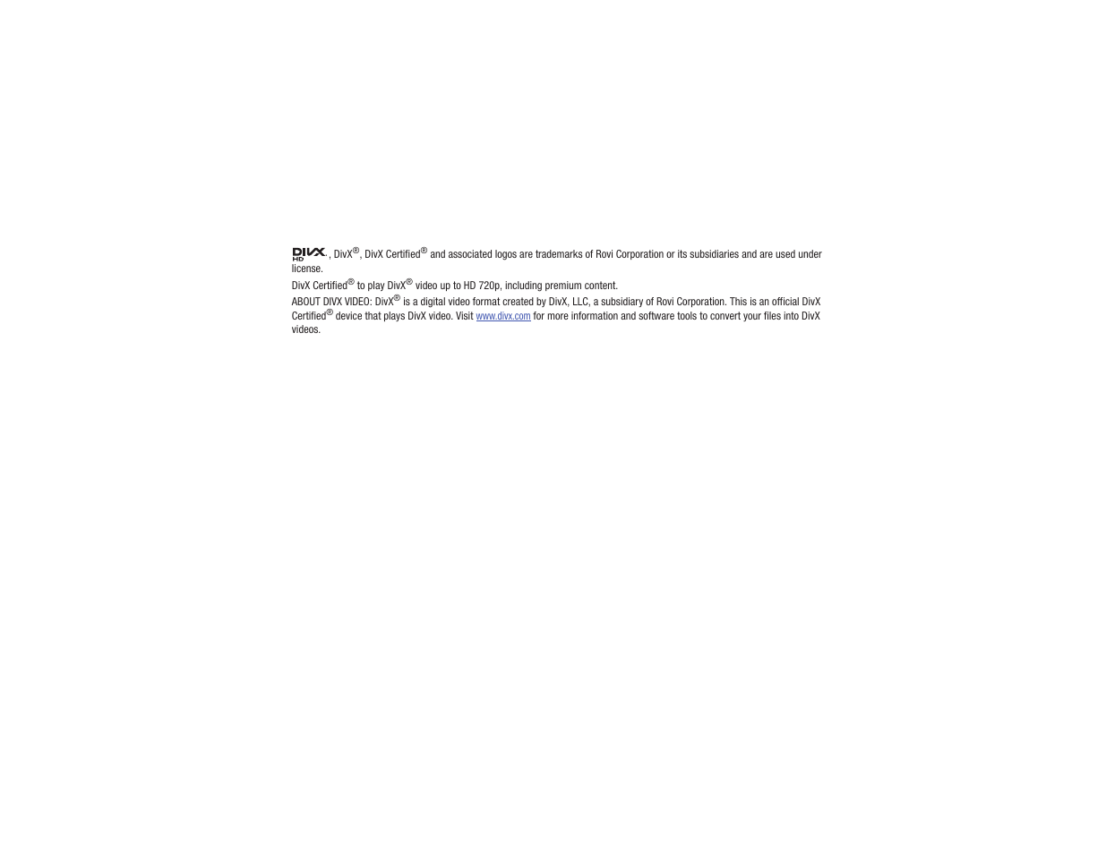 Samsung EK-GC110ZKAXAR User Manual | Page 4 / 177