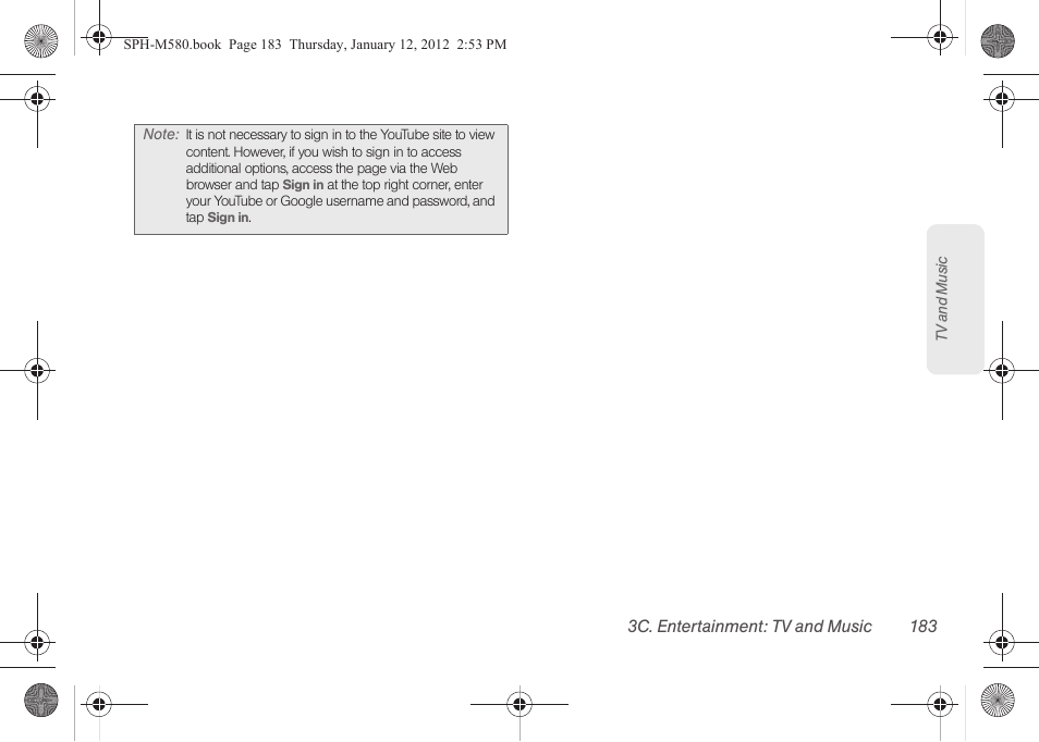 Samsung SPH-M580ZKASPR User Manual | Page 197 / 236