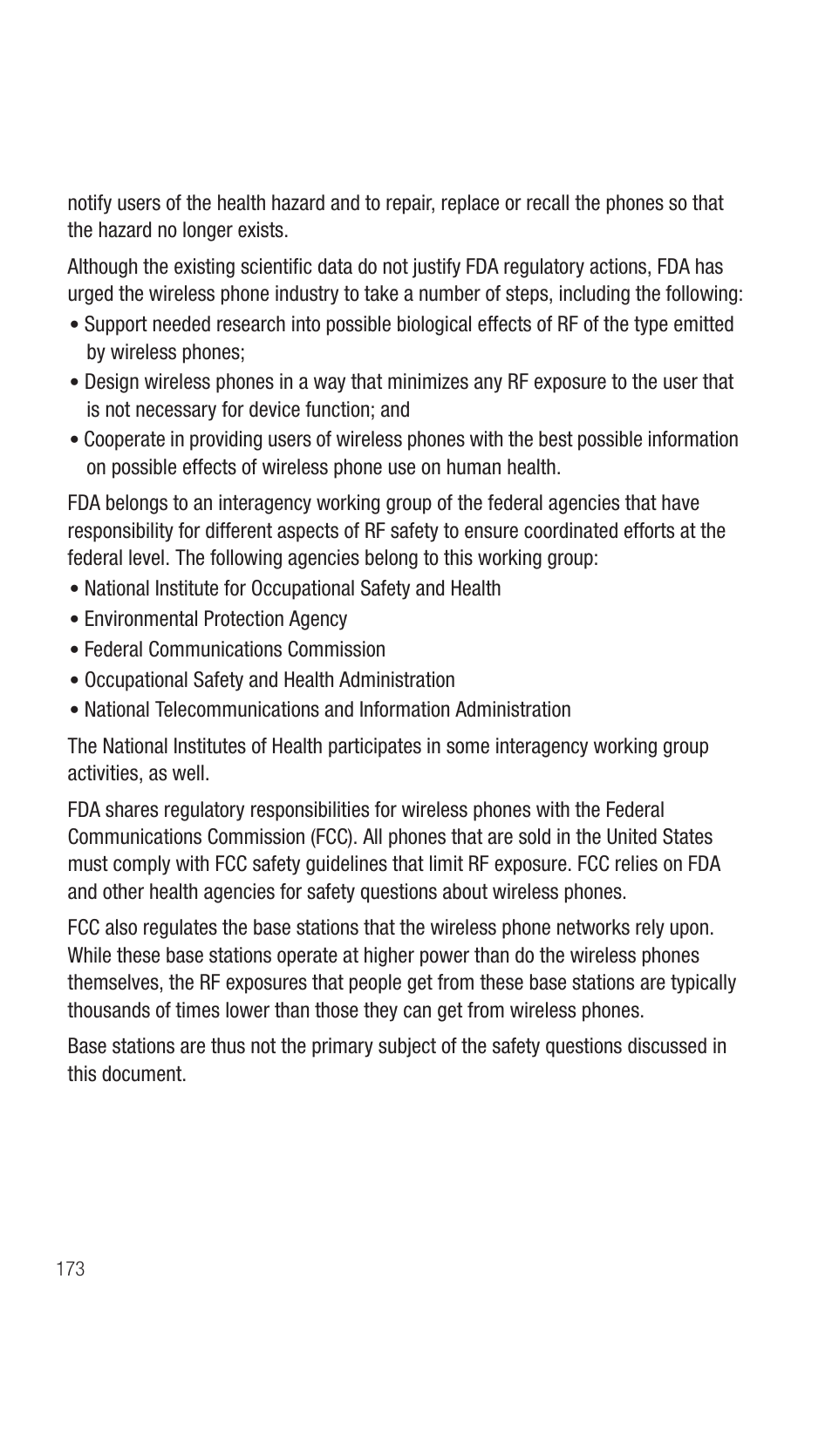 Samsung SCH-I770HAAVZW User Manual | Page 176 / 203