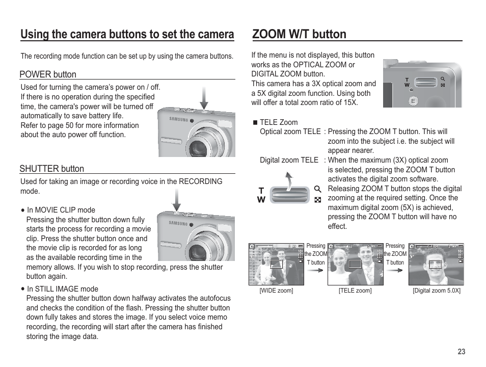 Samsung EC-BL103RBC-US User Manual | Page 24 / 98