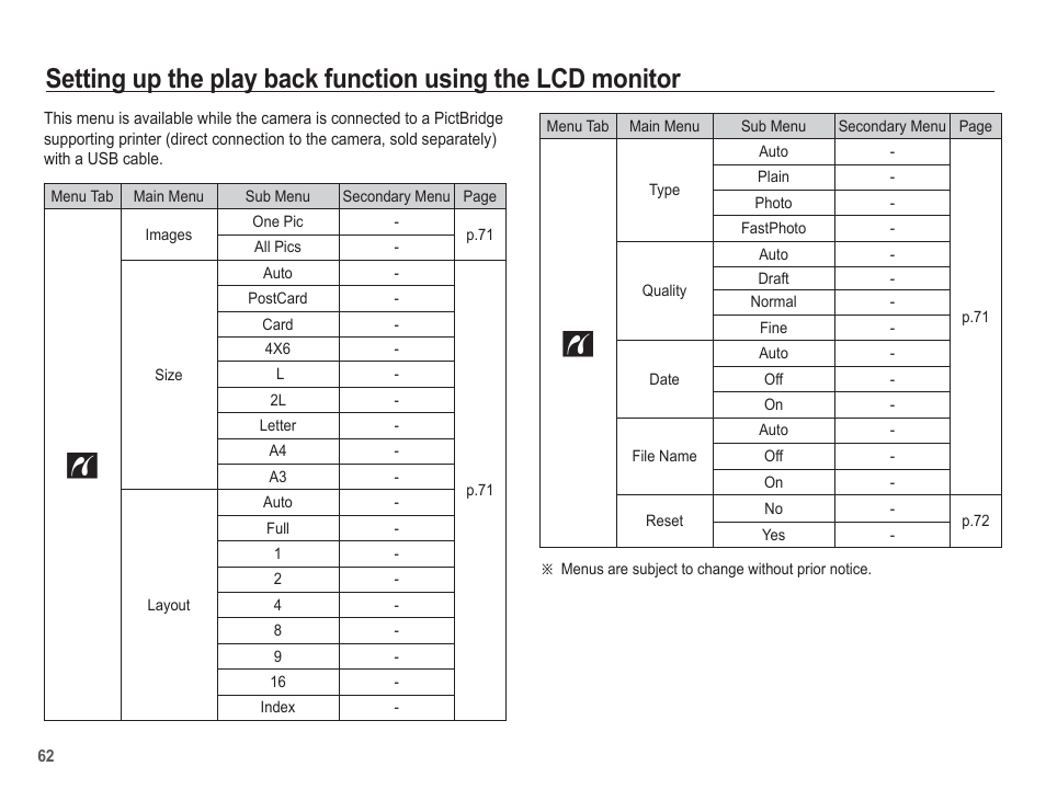 Samsung EC-BL103RBC-US User Manual | Page 63 / 98