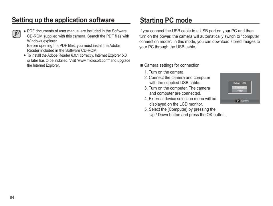 Samsung EC-BL103RBC-US User Manual | Page 85 / 98