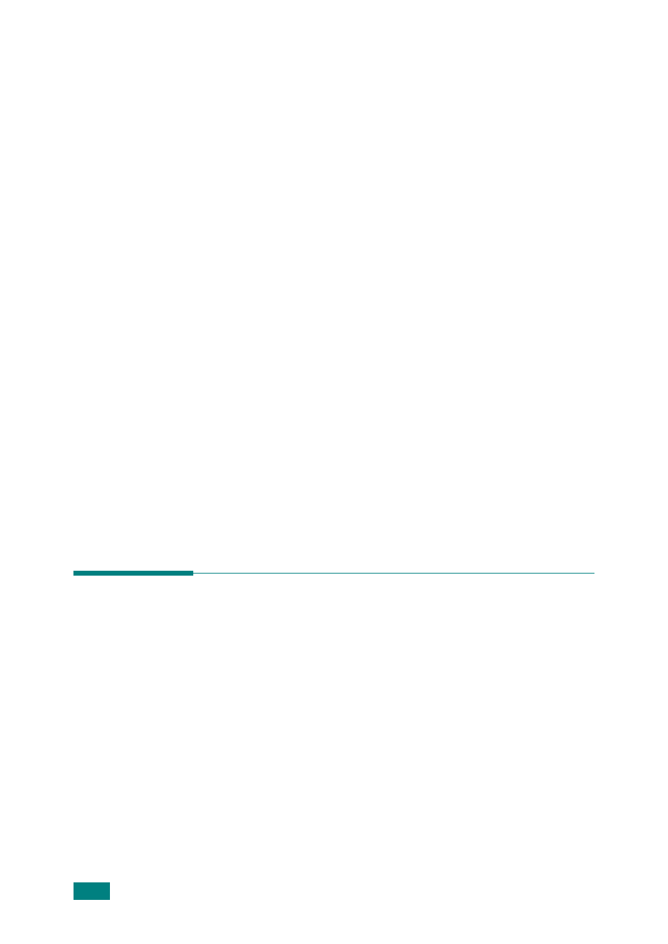Searching for a number in the memory, Searching sequentially through the memory, Sending a fax using group dialing | Multi-address transmission) | Samsung SF-565P-XAA User Manual | Page 121 / 212